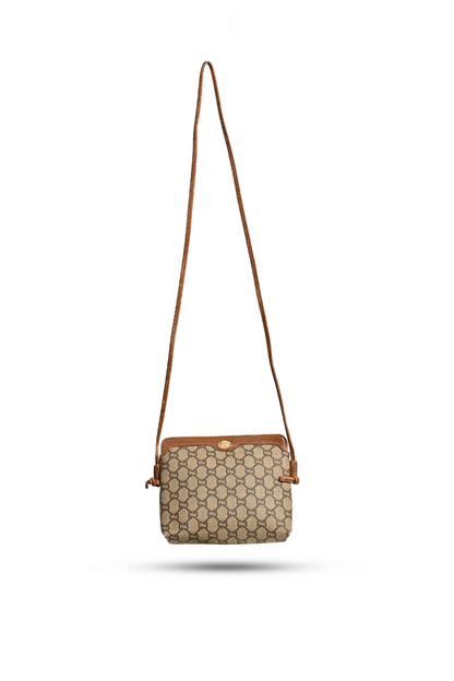 Gucci Plus Sling Bag