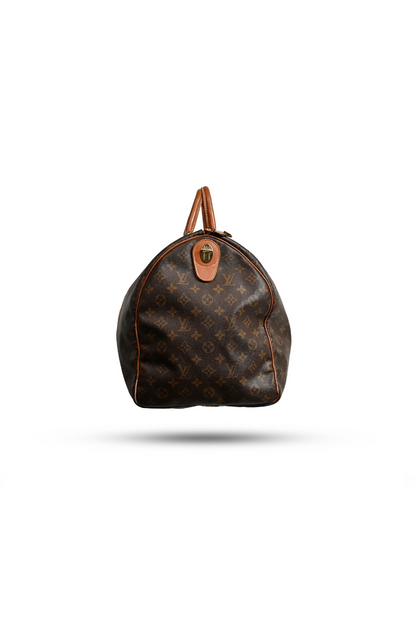 Louis Vuitton Keepall Duffle