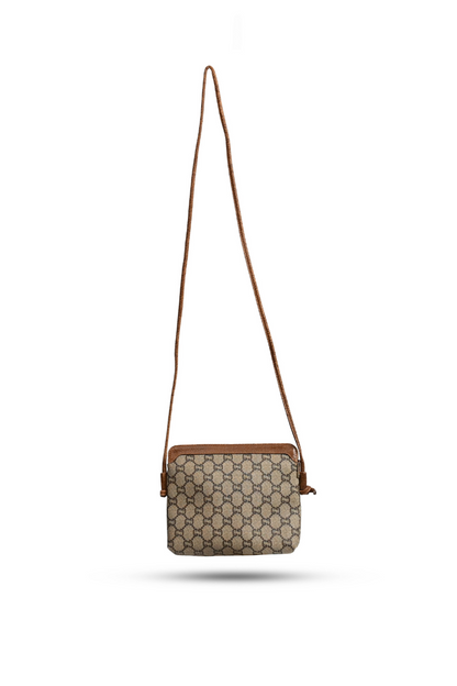 Gucci Plus Sling Bag