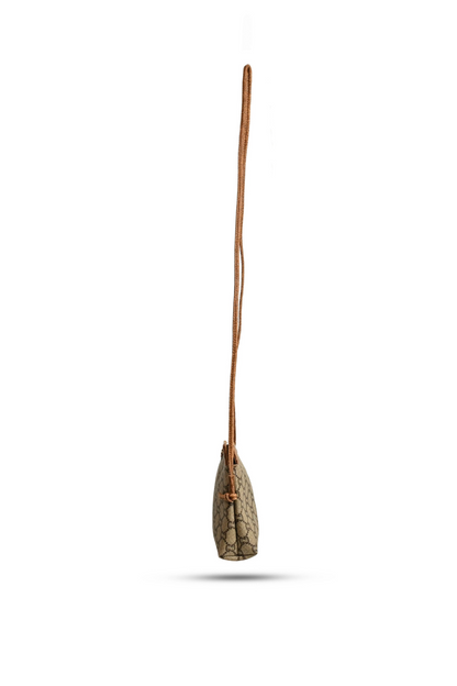 Gucci Plus Sling Bag