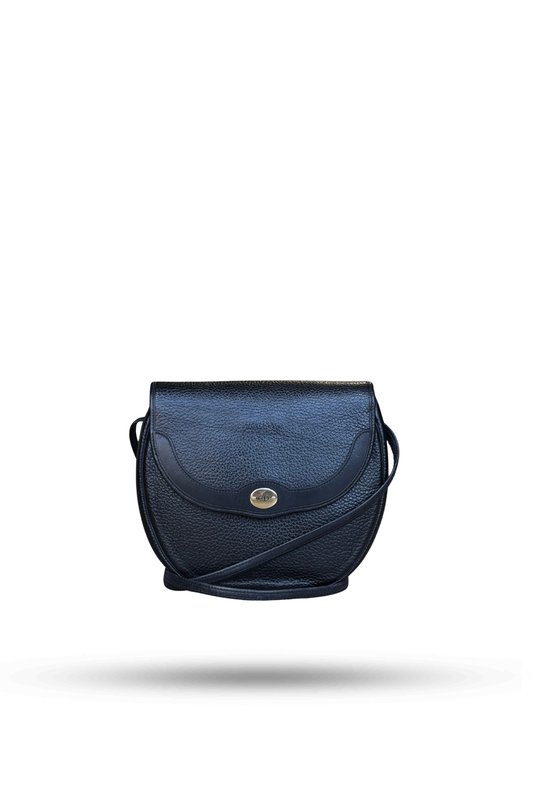 Dior Bobby Crossbody Bag