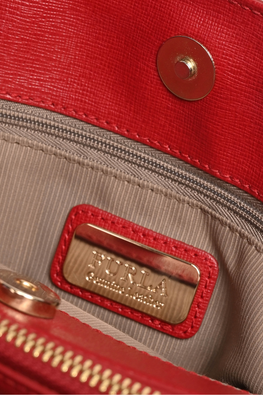 Furla Tessa Tote Bag