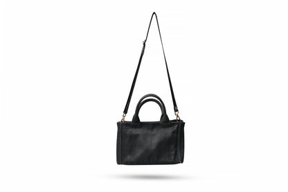 Prada Canapa Tote