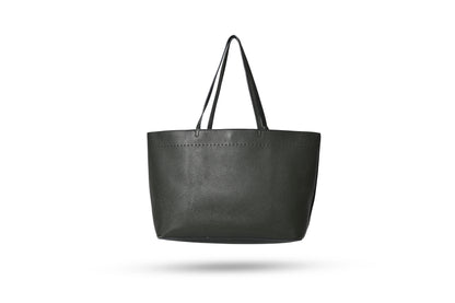 Tory Burch McGraw Tote Bag