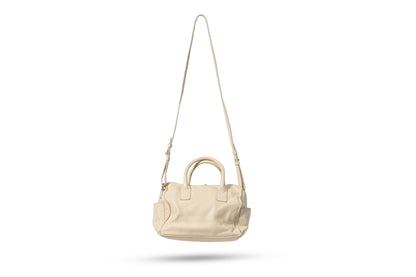 See By Chloé Crossbody Leather Bag