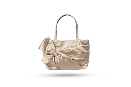 Valentino Garavani Bow Bag