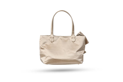 Valentino Garavani Bow Bag