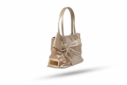 Valentino Garavani Bow Bag