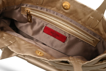 Valentino Garavani Bow Bag