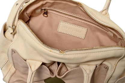See By Chloé Crossbody Leather Bag