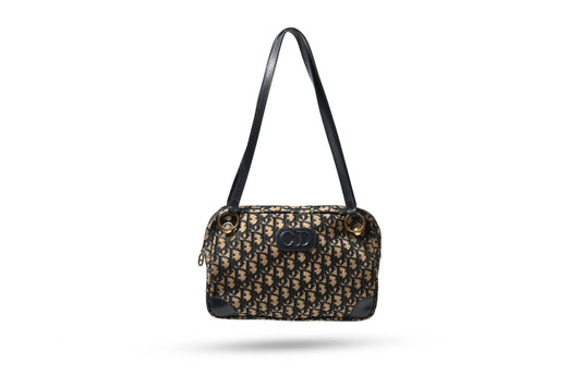 Dior Montaigne Cloth Bag