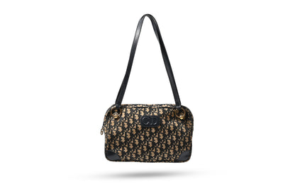 Dior Montaigne Cloth Bag