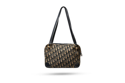 Dior Montaigne Cloth Bag