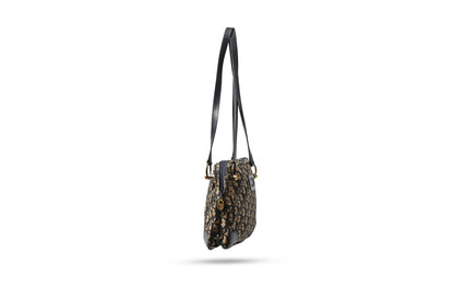 Dior Montaigne Cloth Bag