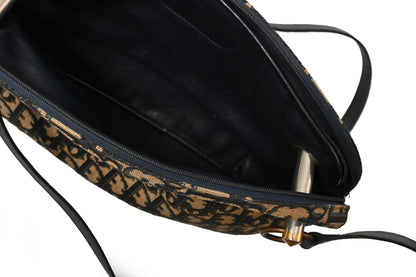 Dior Montaigne Cloth Bag