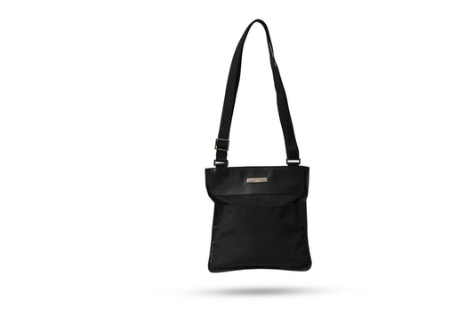 GUCCI BAG 11