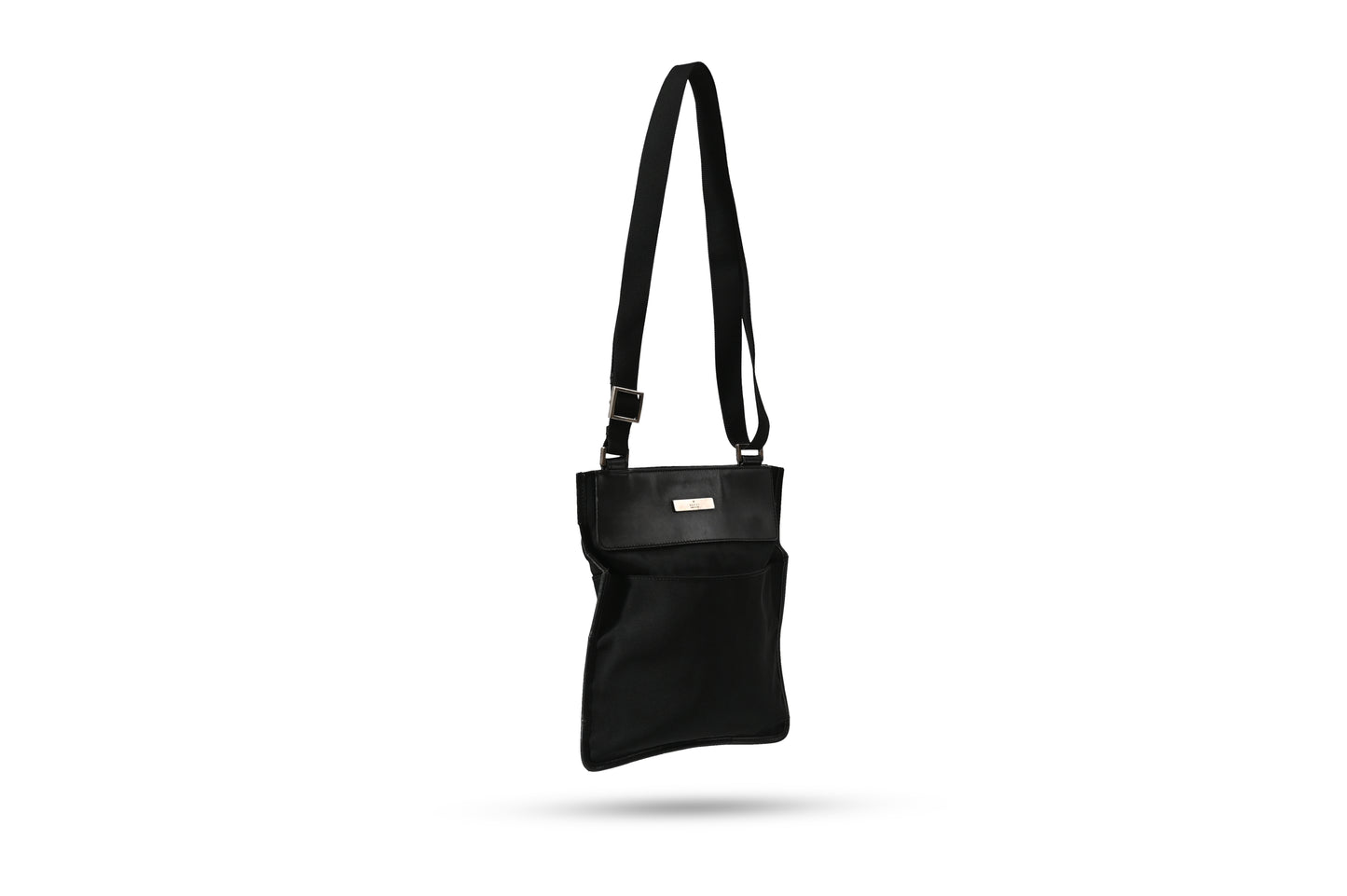 GUCCI BAG 11