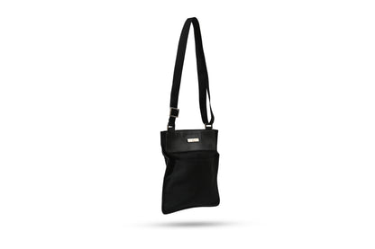 GUCCI BAG 11