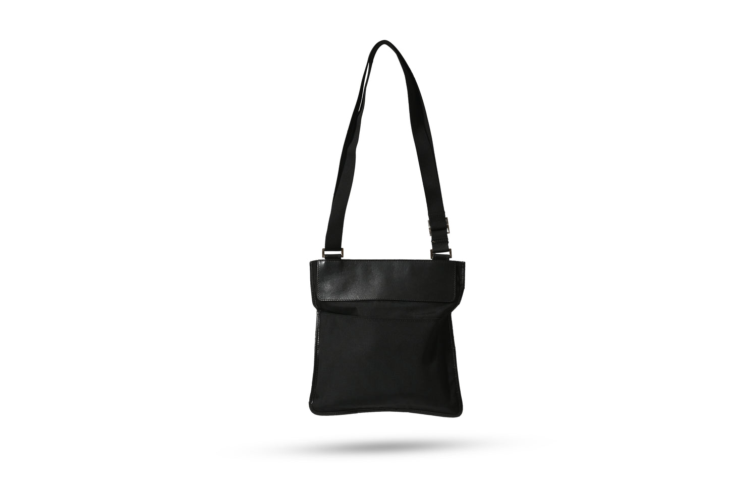 GUCCI BAG 11