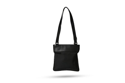GUCCI BAG 11