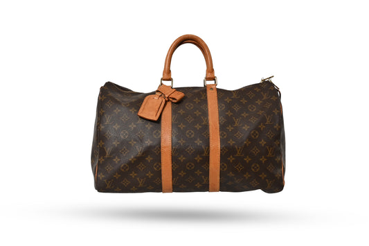 LOUIS BAG 11