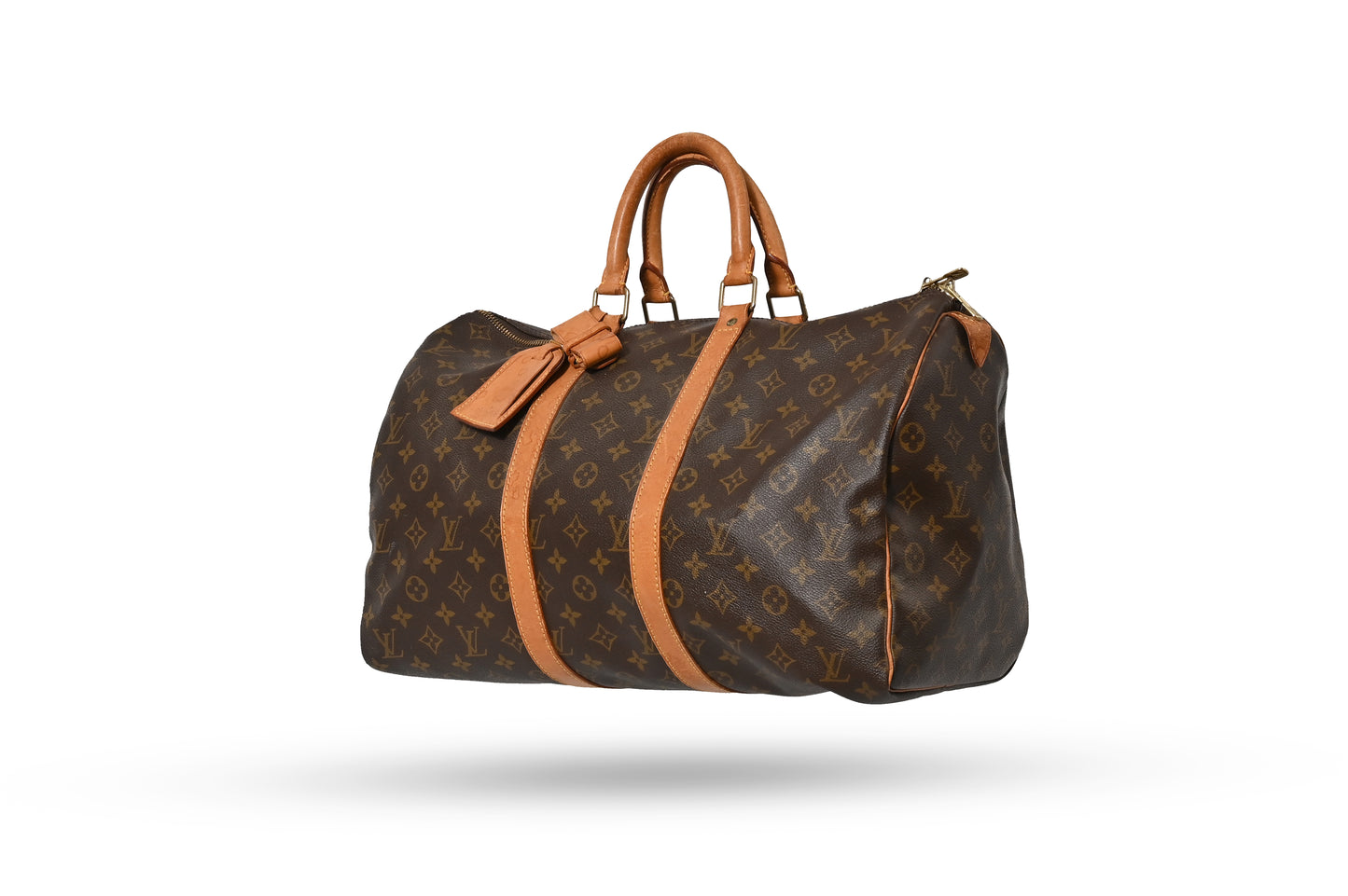 LOUIS BAG 11