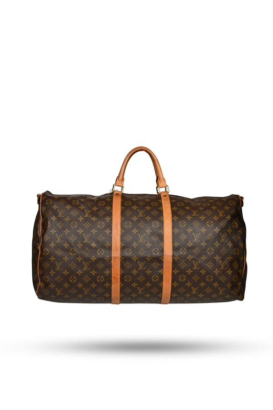 Louis Vuitton Keepall 60