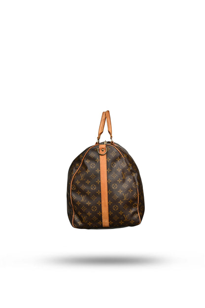Louis Vuitton Keepall 60