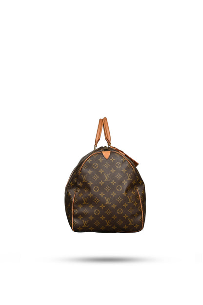 Louis Vuitton Keepall 55 03