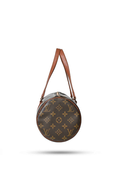 Louis Vuitton Papillion 30