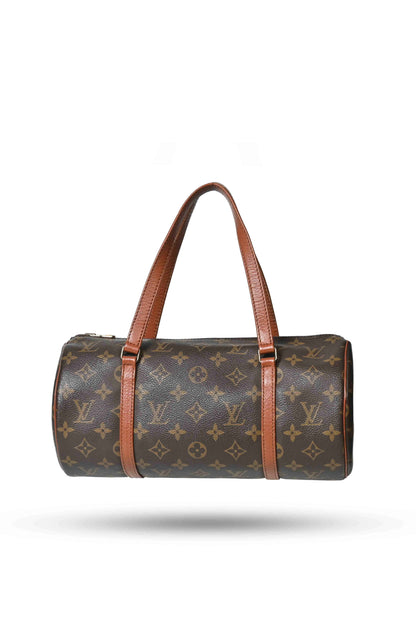 Louis Vuitton Papillion 30