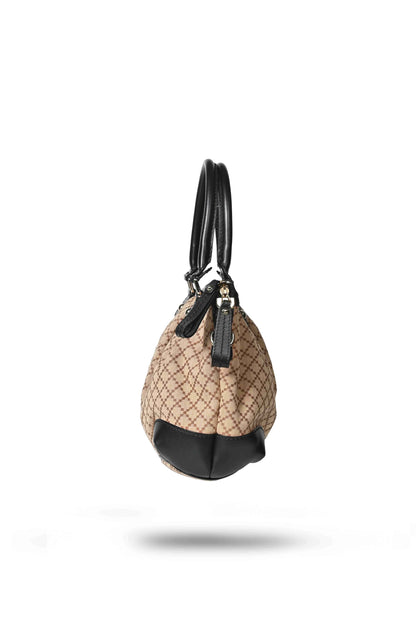 Gucci Diamonte Sukey Shoulder Bag