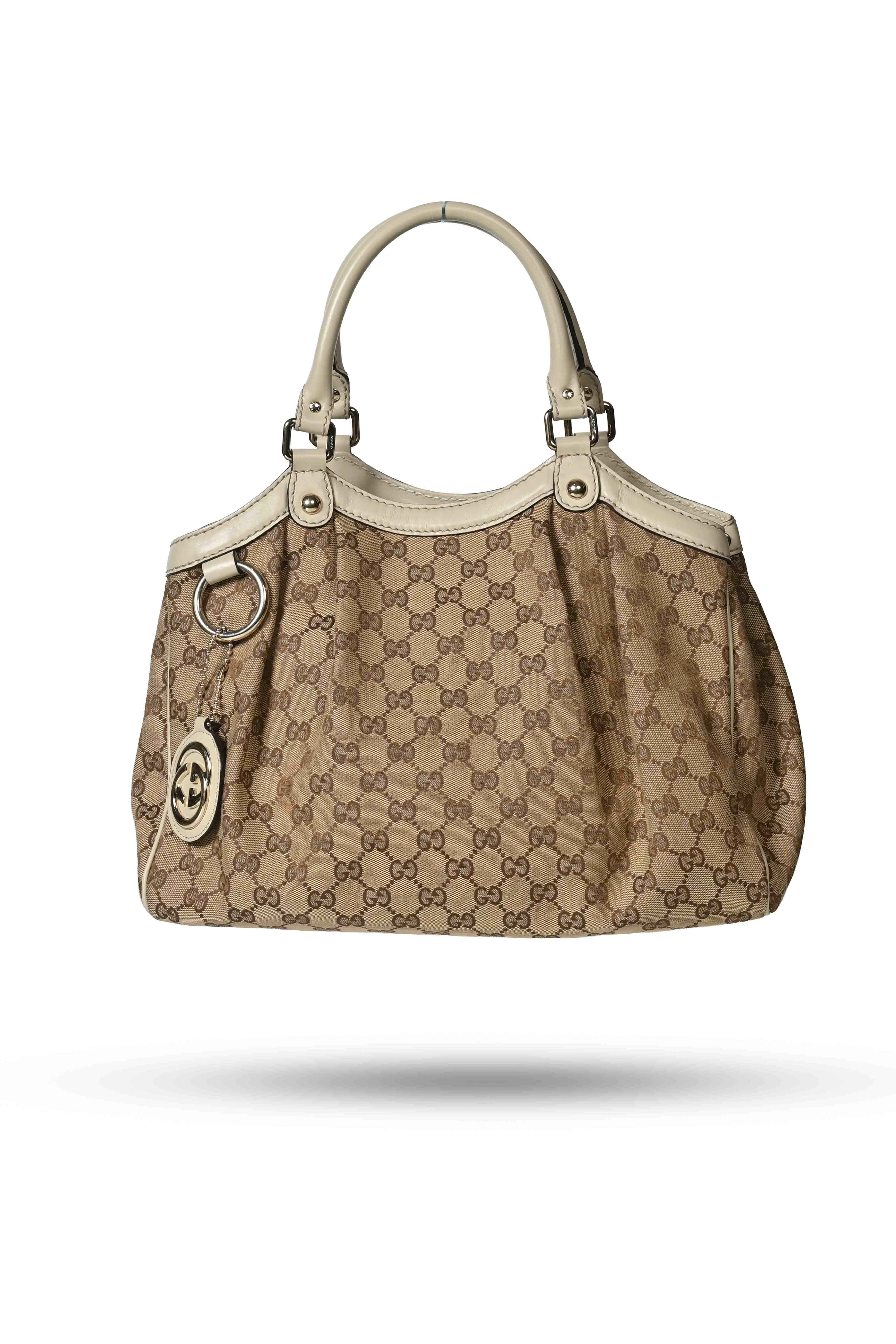 GUCCI GGマーモント ヴィンテージロゴ ボディバッグ オススメ！ GUCCIヴィンテージロゴバッグ | 三好店 | フィット
