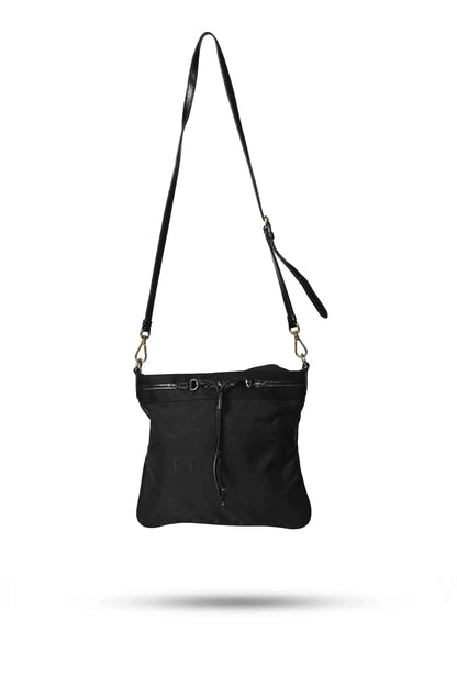 Prada Nylon Tessuto