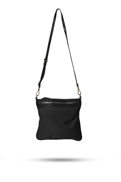 Prada Nylon Tessuto