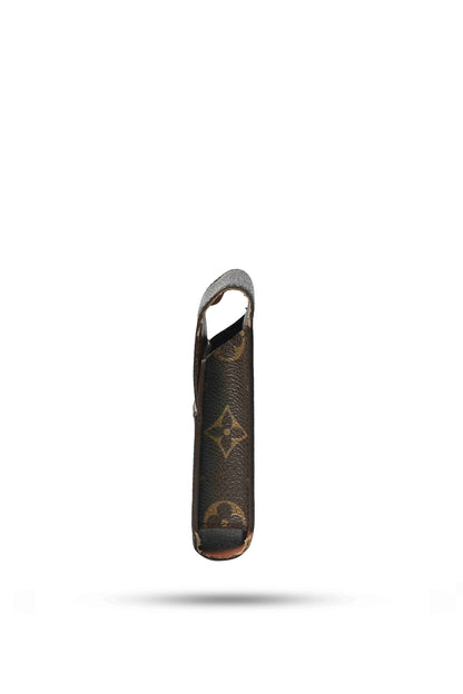 Louis Vuitton Cigarette Case