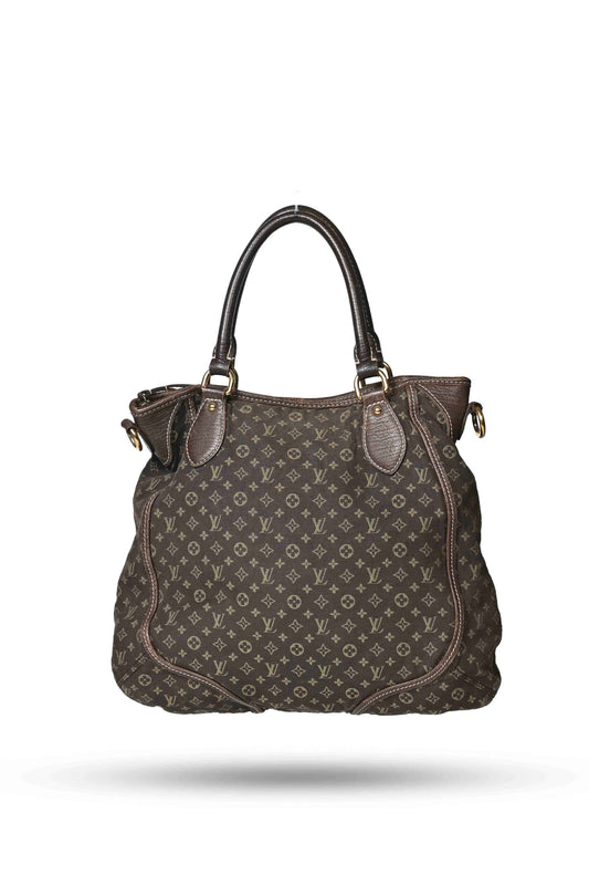 Louis Vuitton Bouzas Unjour Tote Bag
