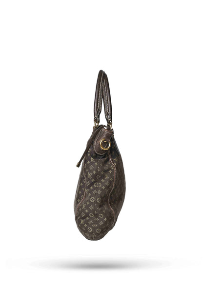 Louis Vuitton Bouzas Unjour Tote Bag
