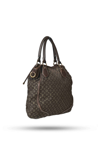Louis Vuitton Bouzas Unjour Tote Bag