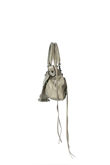 Balenciaga First Bag