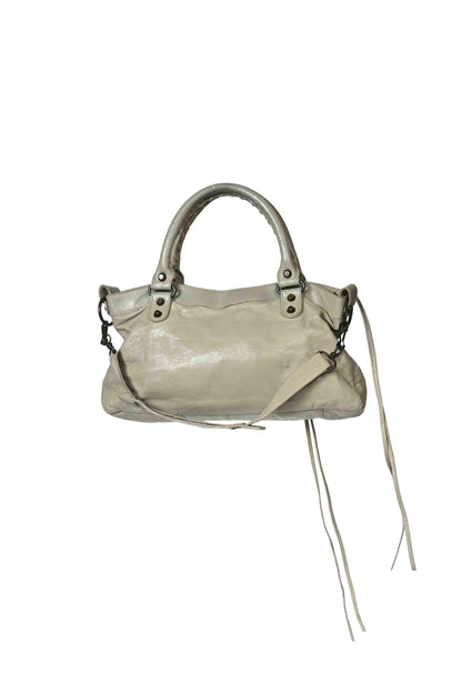 Balenciaga First Bag