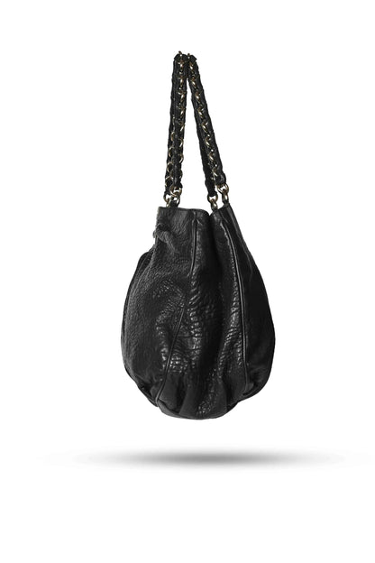 Fendi Mia Chain Tote