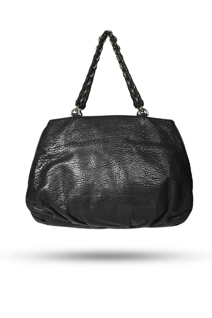 Fendi Mia Chain Tote
