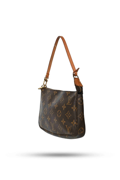 Louis Vuitton Pochette 15 01