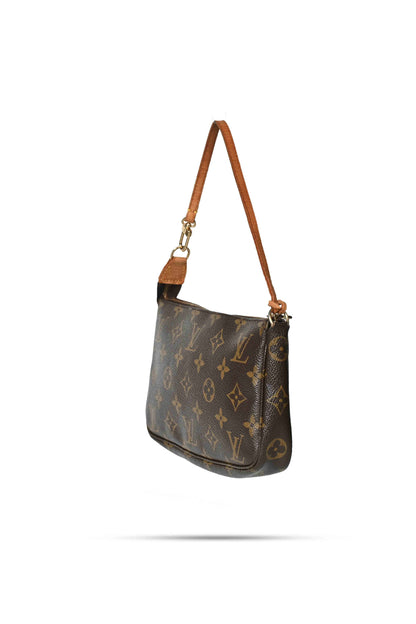 Louis Vuitton Pochette 15 02