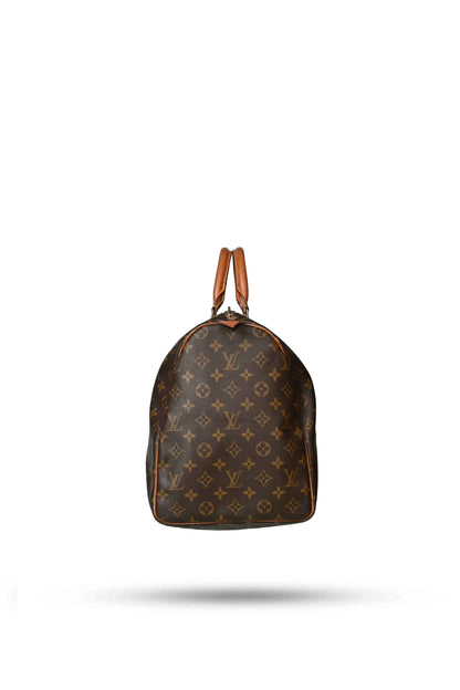 Louis Vuitton Keepall 30