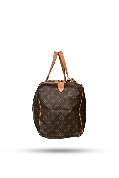Louis Vuitton Keepall 25