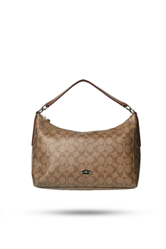 Coach East/West Celeste Bag