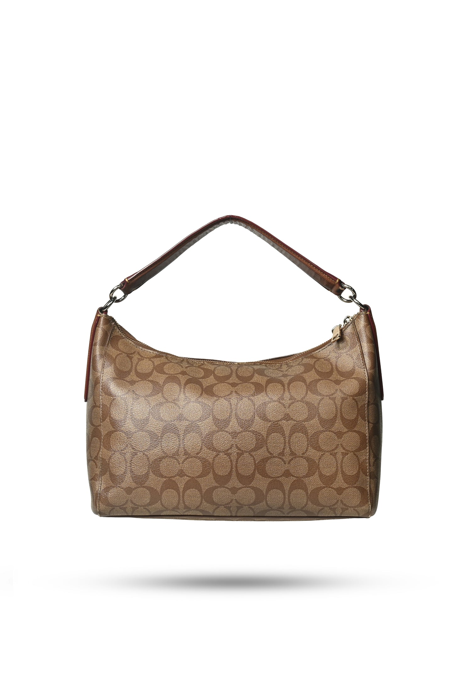 Coach East/West Celeste Bag