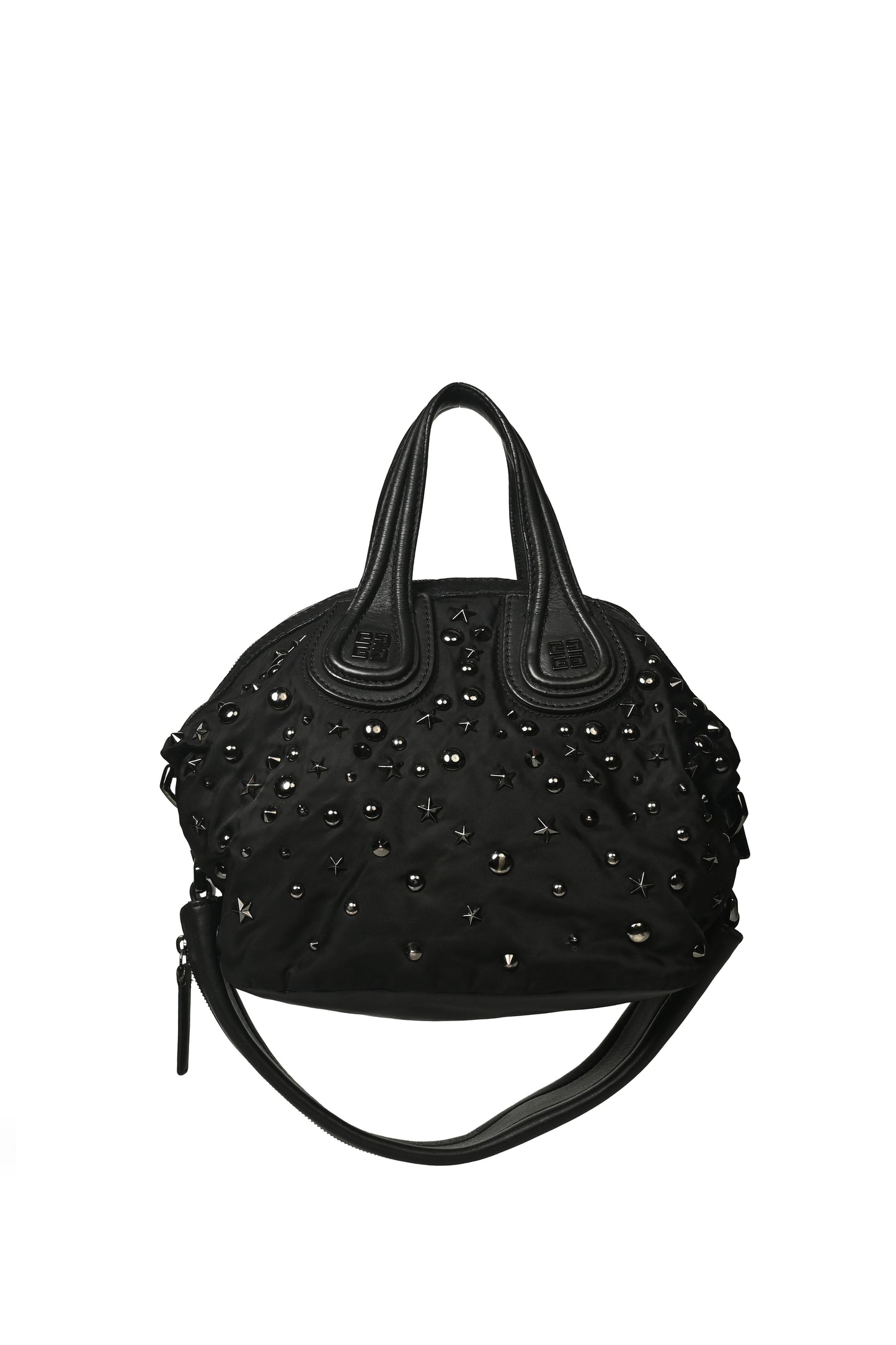 Givenchy Nightingale Handbag